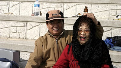 07. 2.24 축구대회